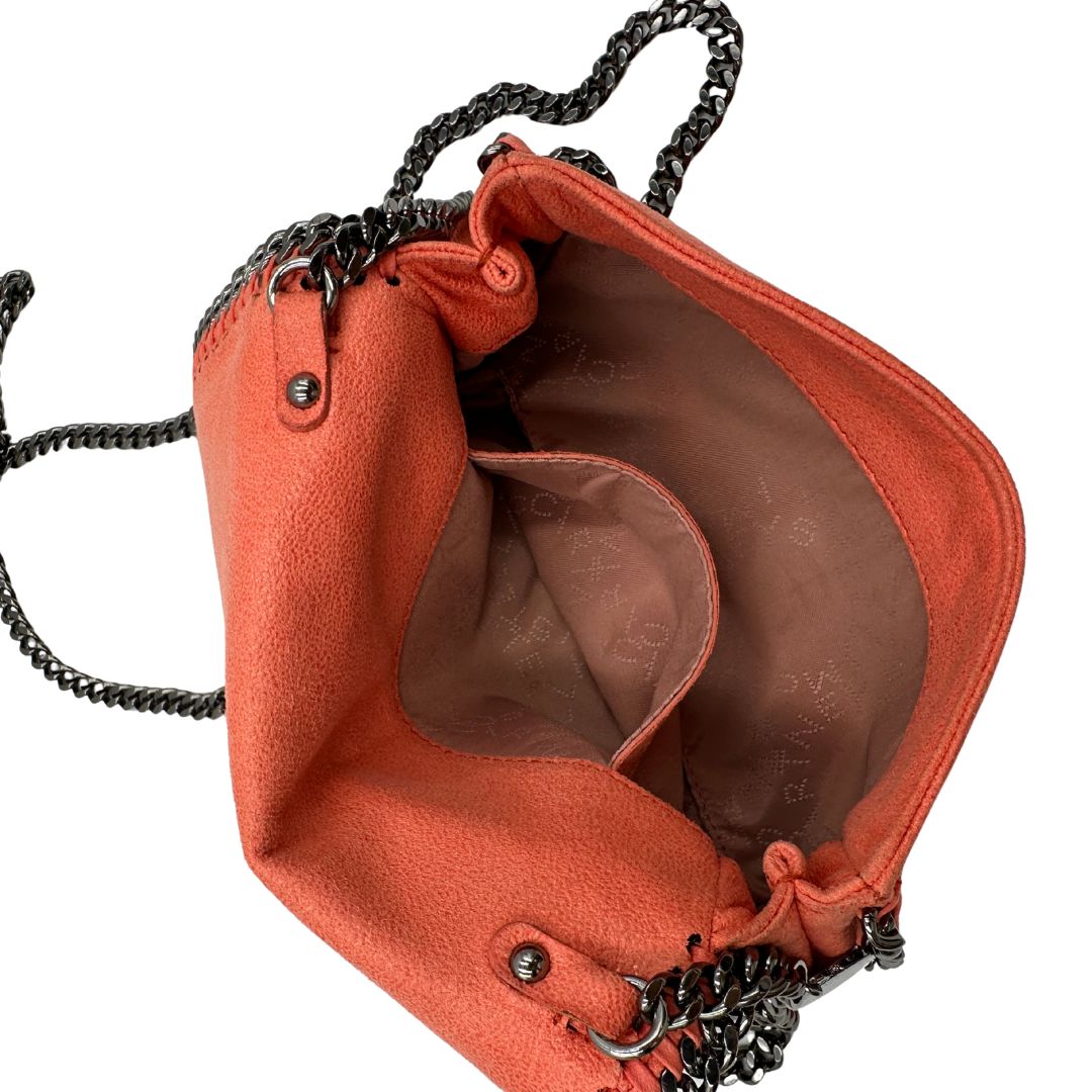 Tracolla Falabella Stella McCartney
