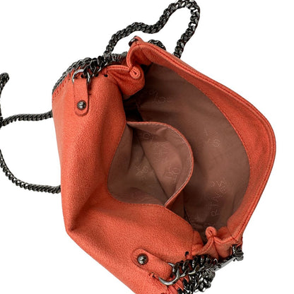 Tracolla Falabella Stella McCartney