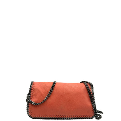 Tracolla Falabella Stella McCartney
