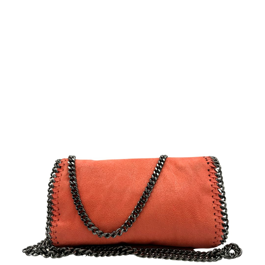 Tracolla Falabella Stella McCartney