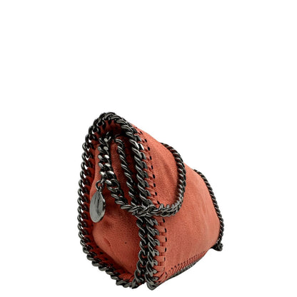 Tracolla Falabella Stella McCartney