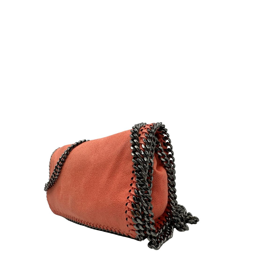 Tracolla Falabella Stella McCartney