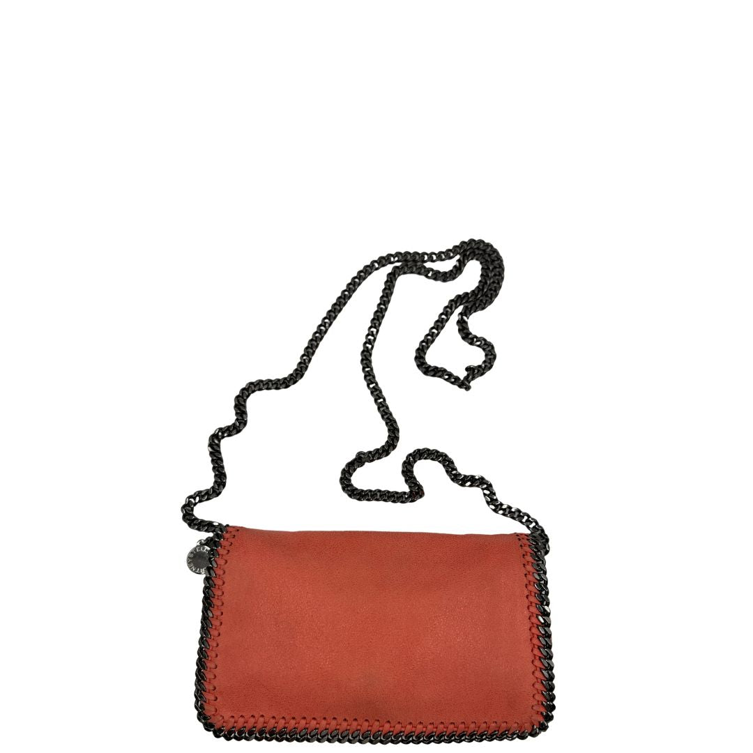 Tracolla Falabella Stella McCartney