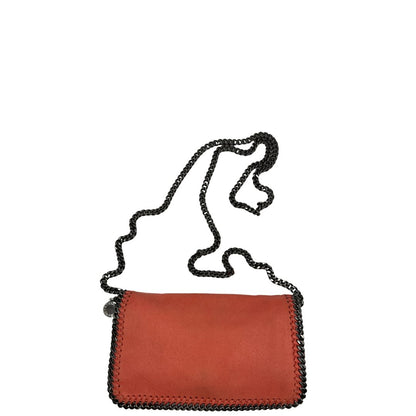 Tracolla Falabella Stella McCartney