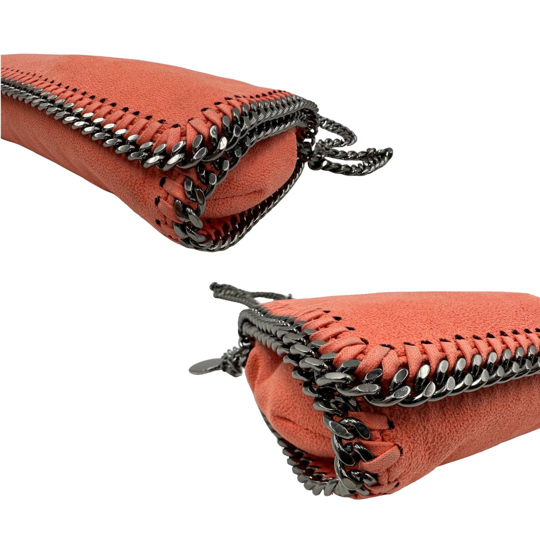 Tracolla Falabella Stella McCartney