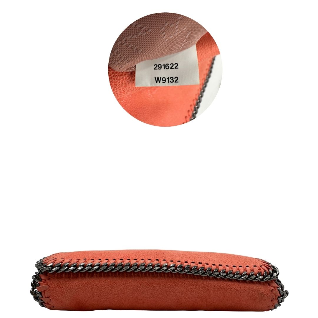 Tracolla Falabella Stella McCartney