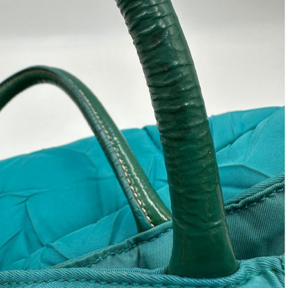 Shopper Prada nylon