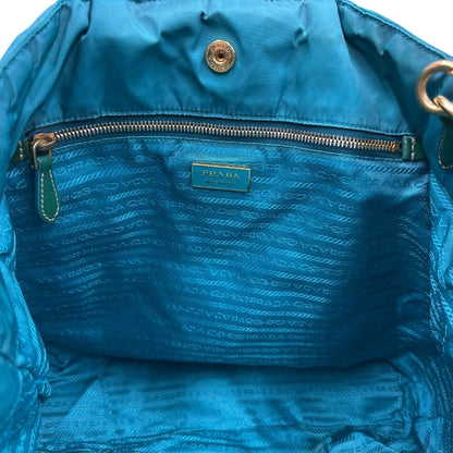 Shopper Prada nylon