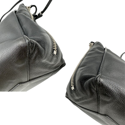 Borsa Papier Balenciaga nera