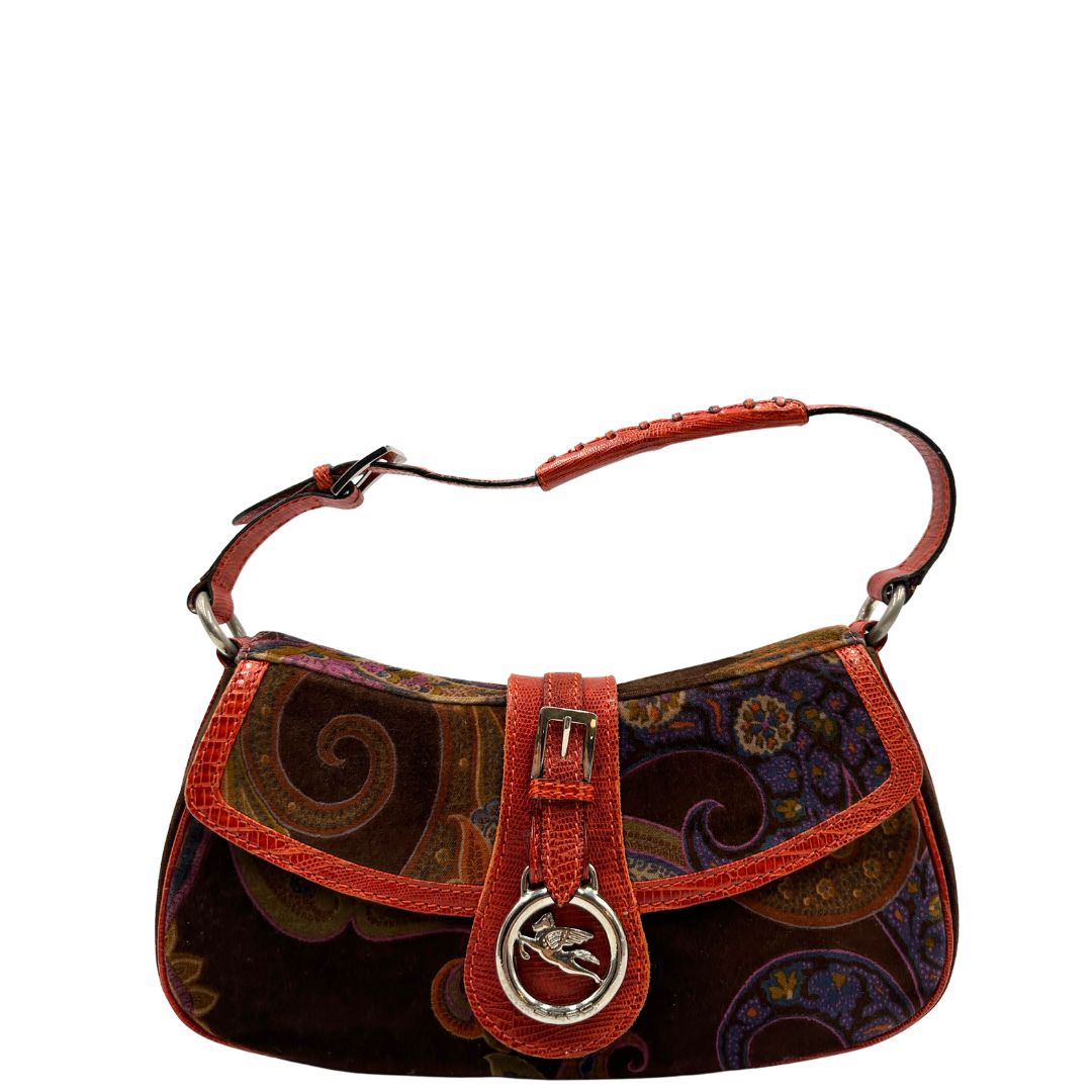 Borsa a spalla Etro