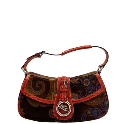 Borsa a spalla Etro
