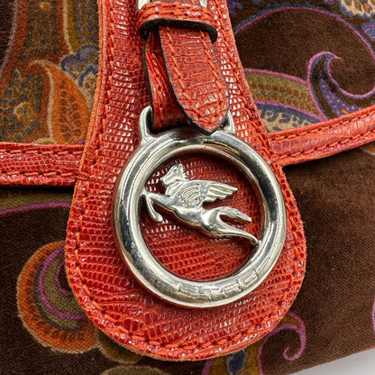 Borsa a spalla Etro