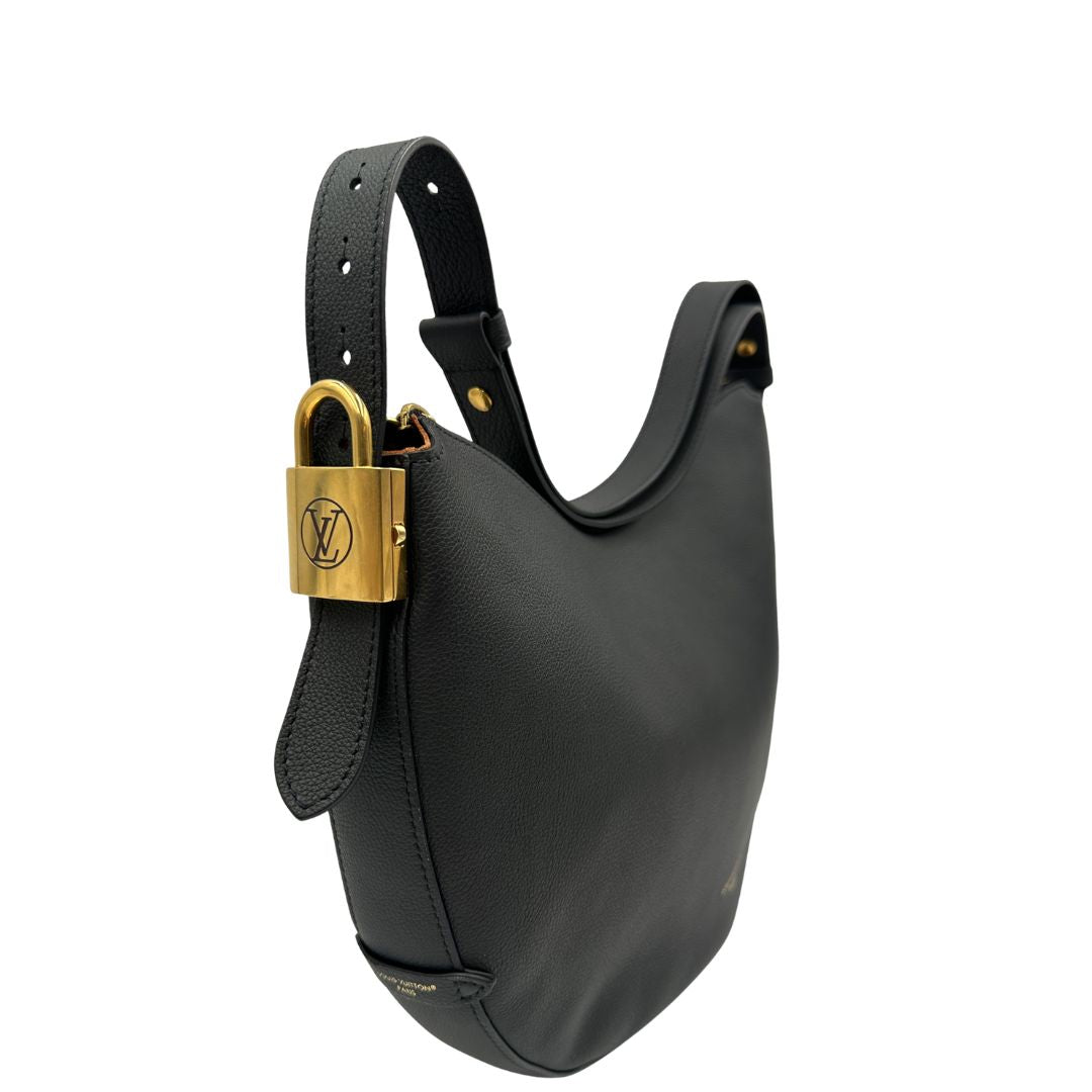 Cookie Low Key MM Louis Vuitton