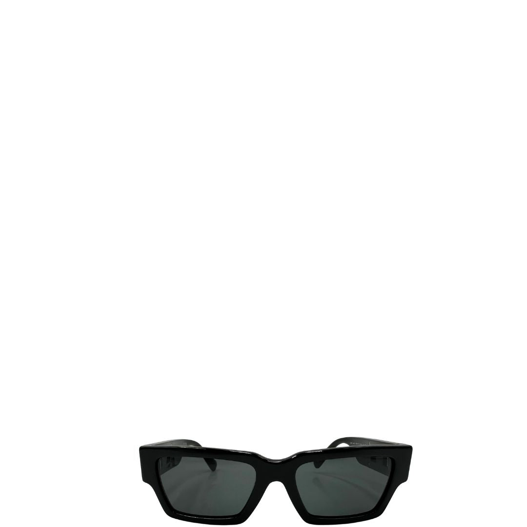 Occhiali da sole Versace
