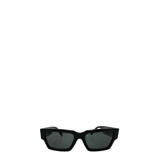 Occhiali da sole Versace