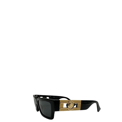 Occhiali da sole Versace