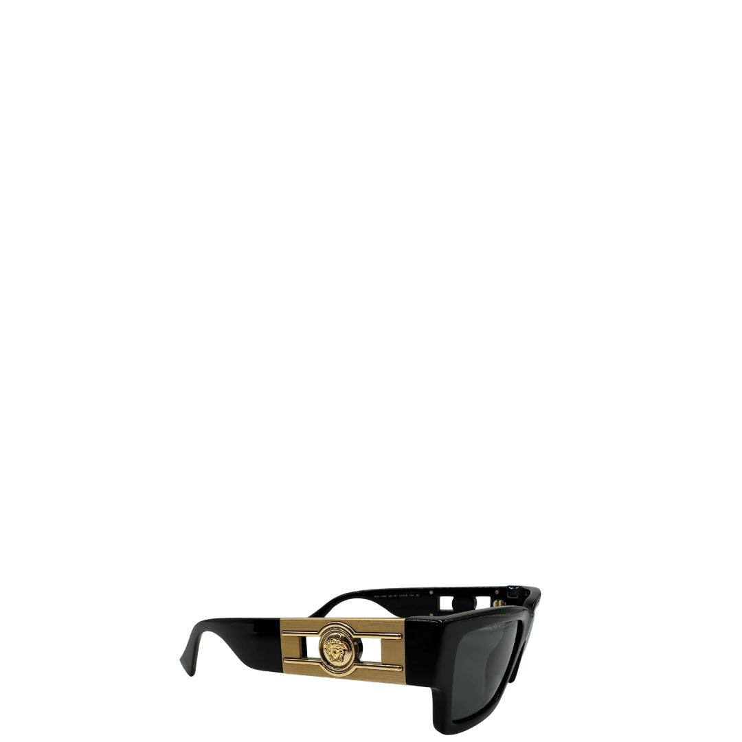 Occhiali da sole Versace