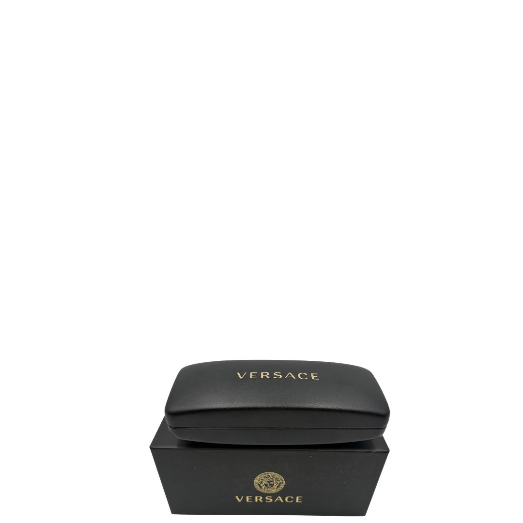 Occhiali da sole Versace