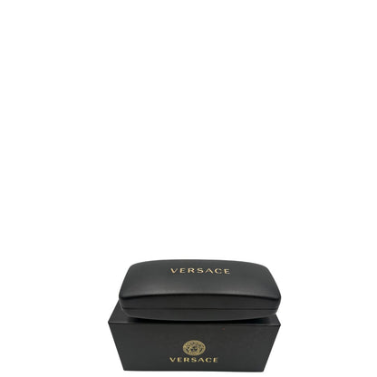 Occhiali da sole Versace