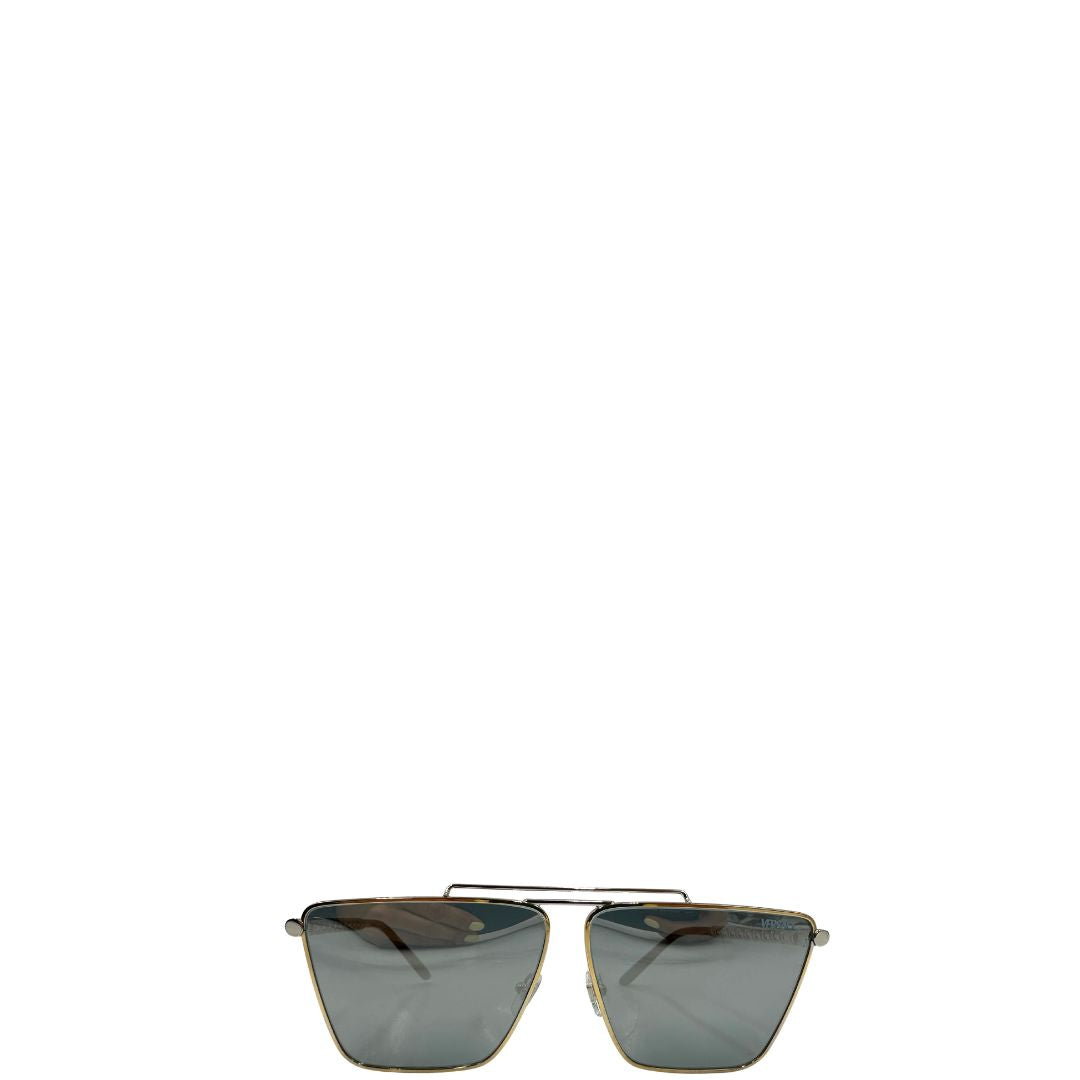 Occhiali da sole Versace