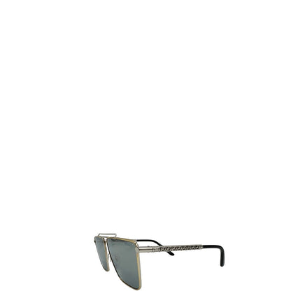 Occhiali da sole Versace