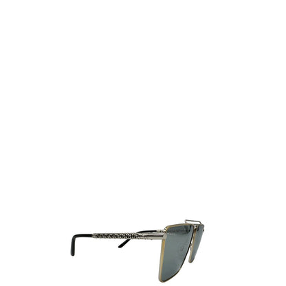 Occhiali da sole Versace