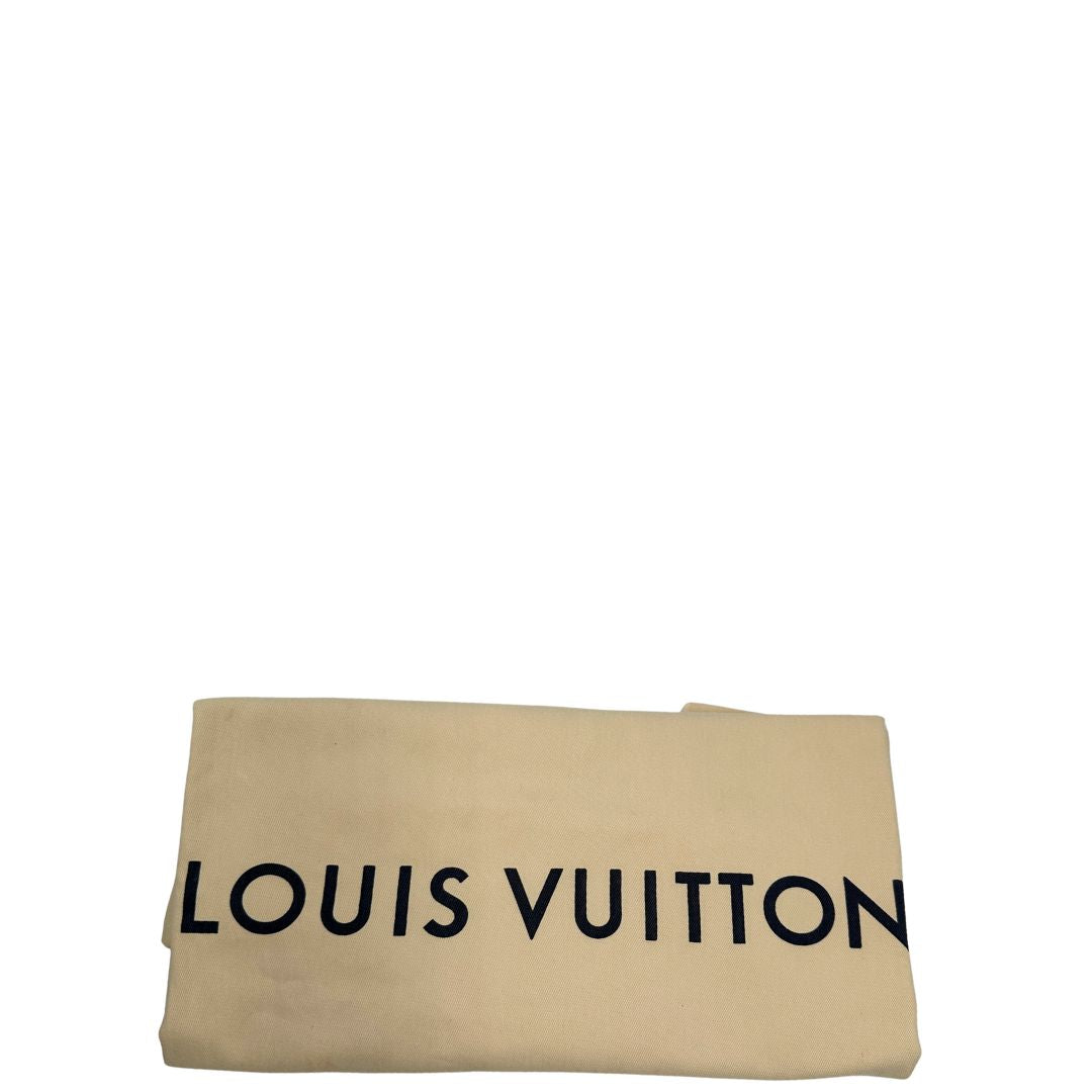 Dustbag