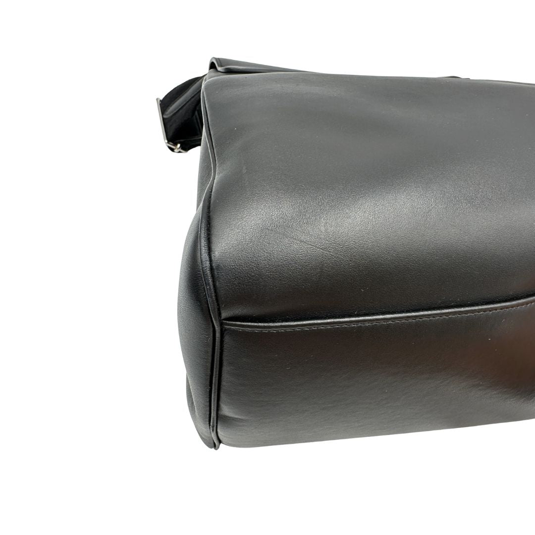 Borsa Celine 16 large