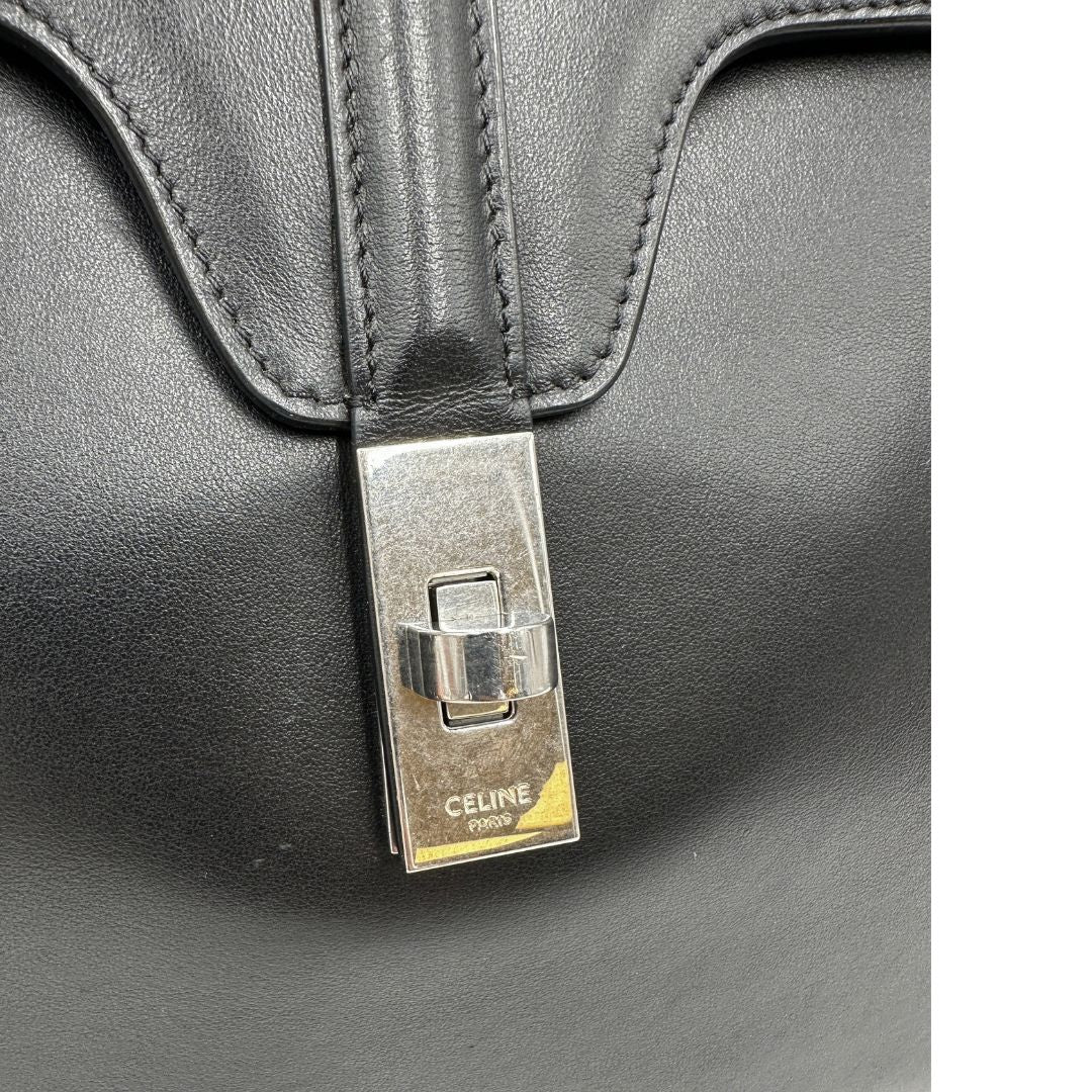 Borsa Celine 16 large