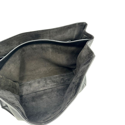 Borsa Celine 16 large