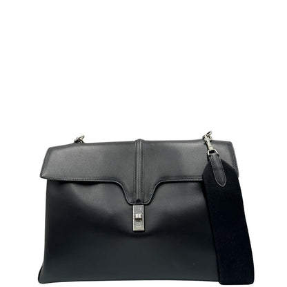 Borsa Celine 16 large