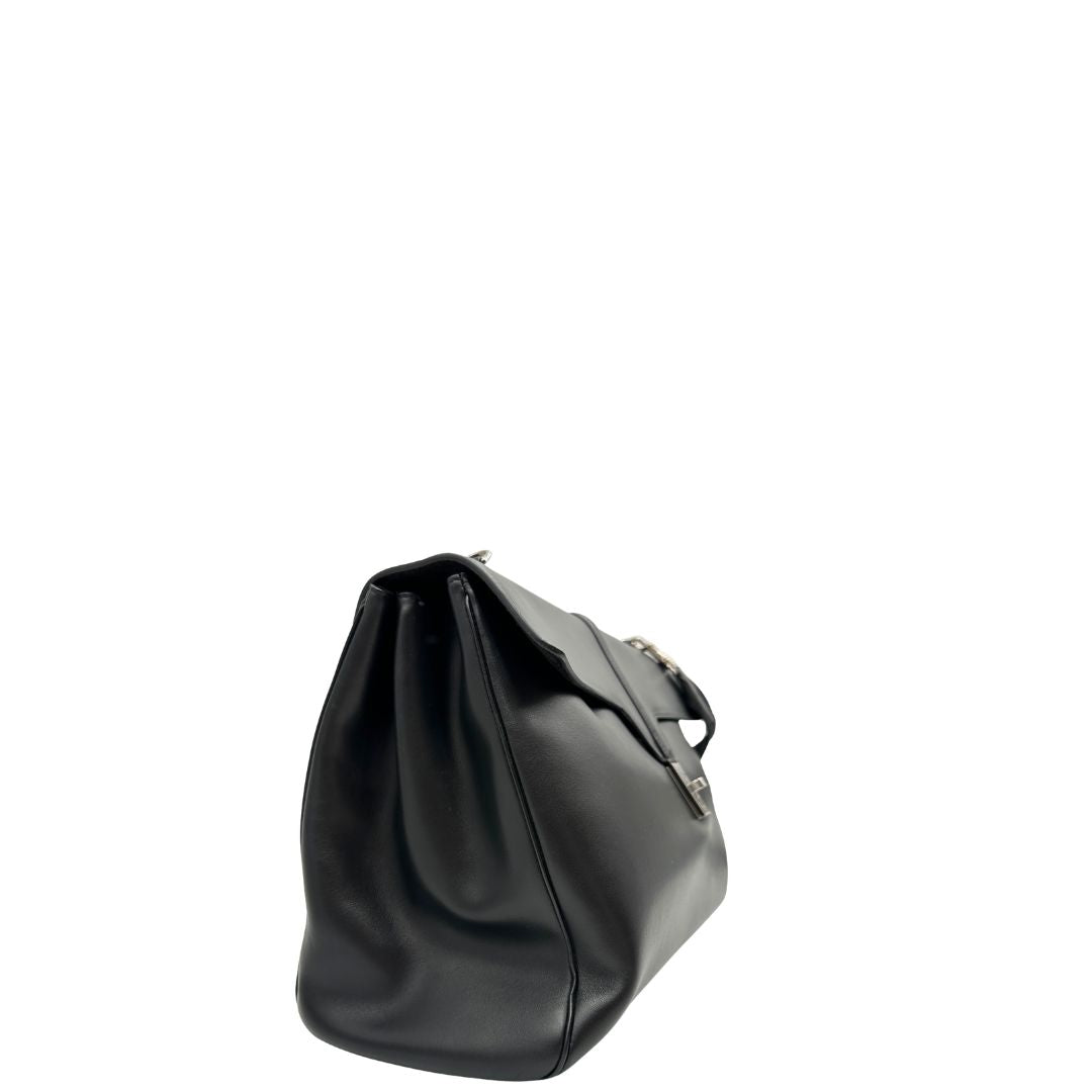 Borsa Celine 16 large
