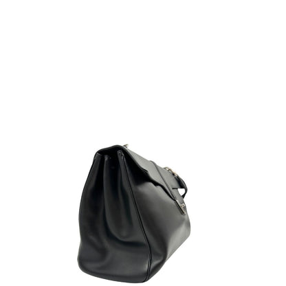 Borsa Celine 16 large