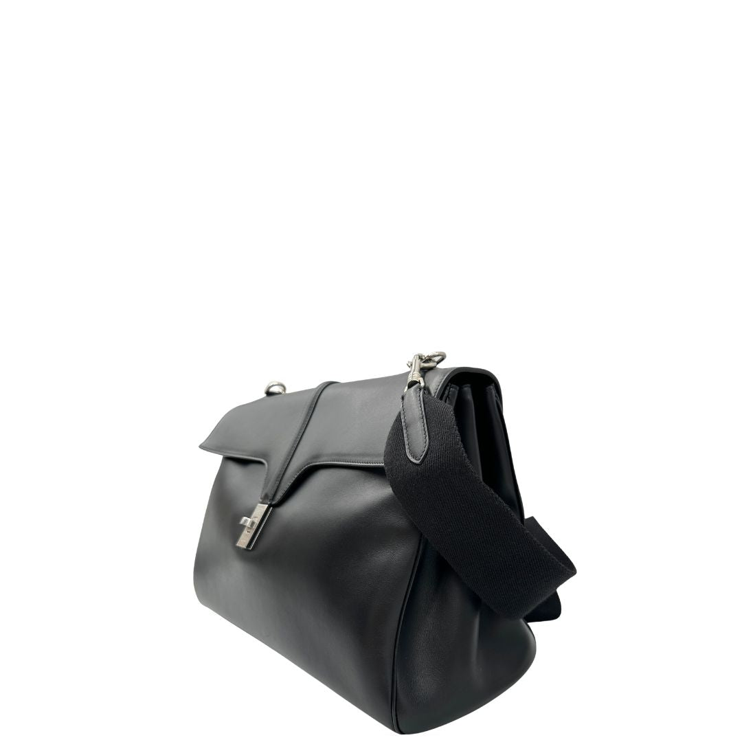 Borsa Celine 16 large