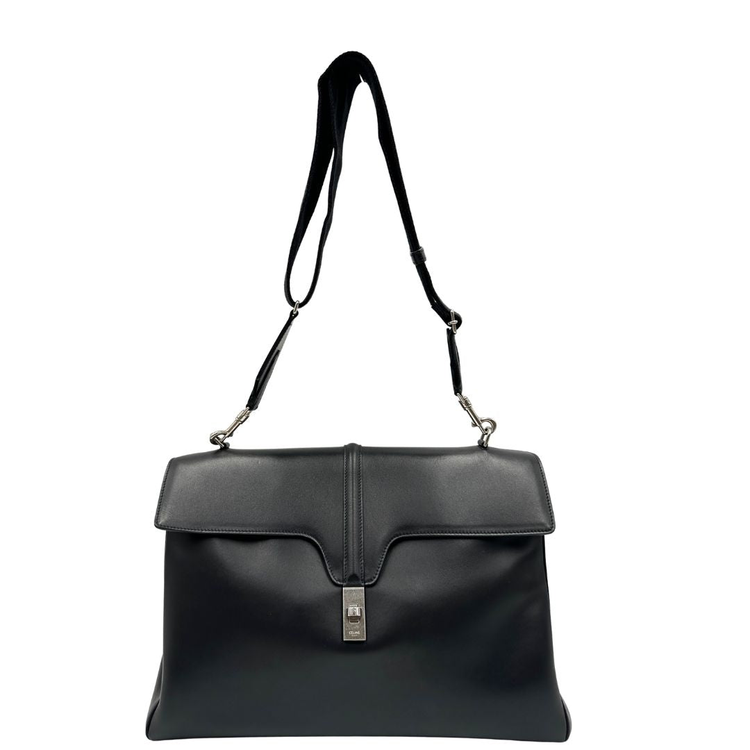 Borsa Celine 16 large