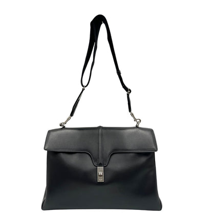 Borsa Celine 16 large