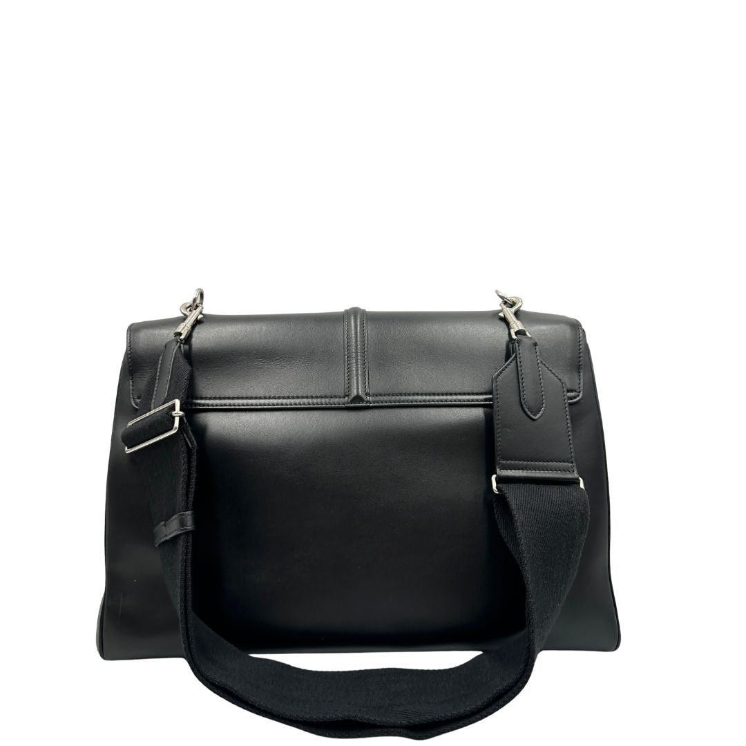 Borsa Celine 16 large