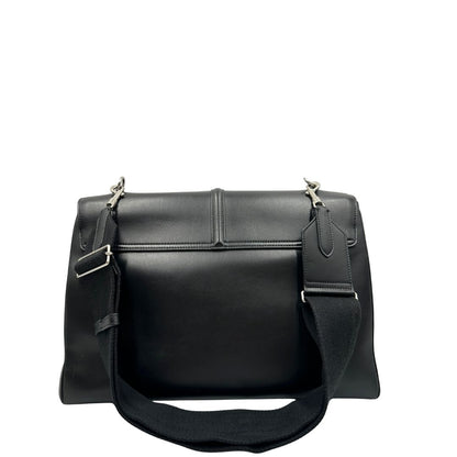 Borsa Celine 16 large