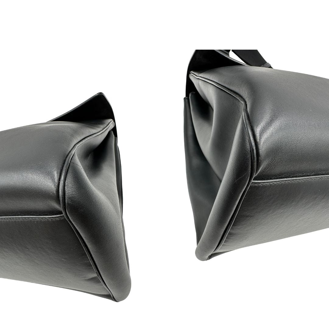 Borsa Celine 16 large