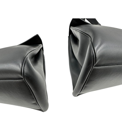 Borsa Celine 16 large
