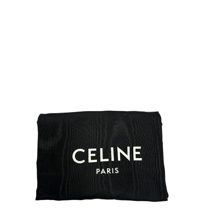 Borsa Celine 16 large
