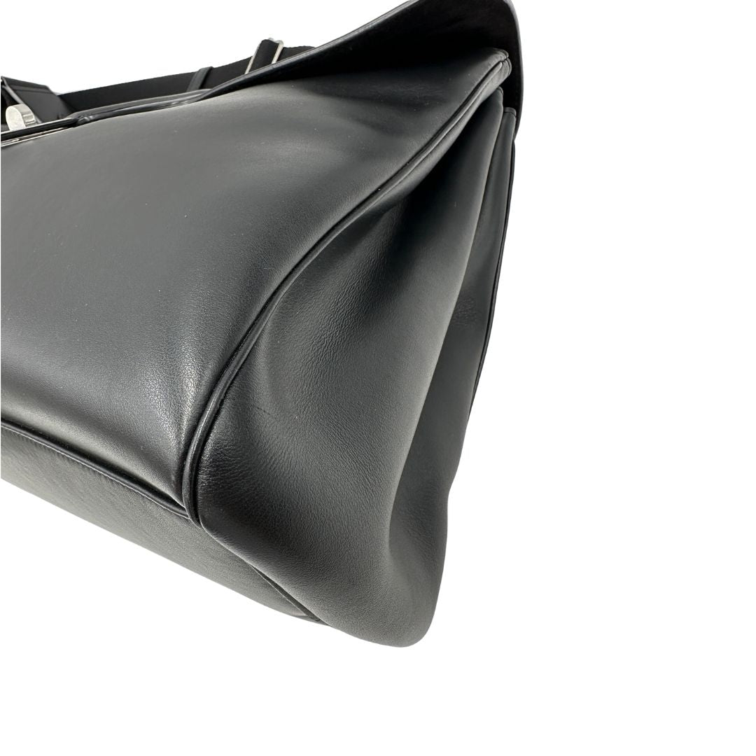 Borsa Celine 16 large