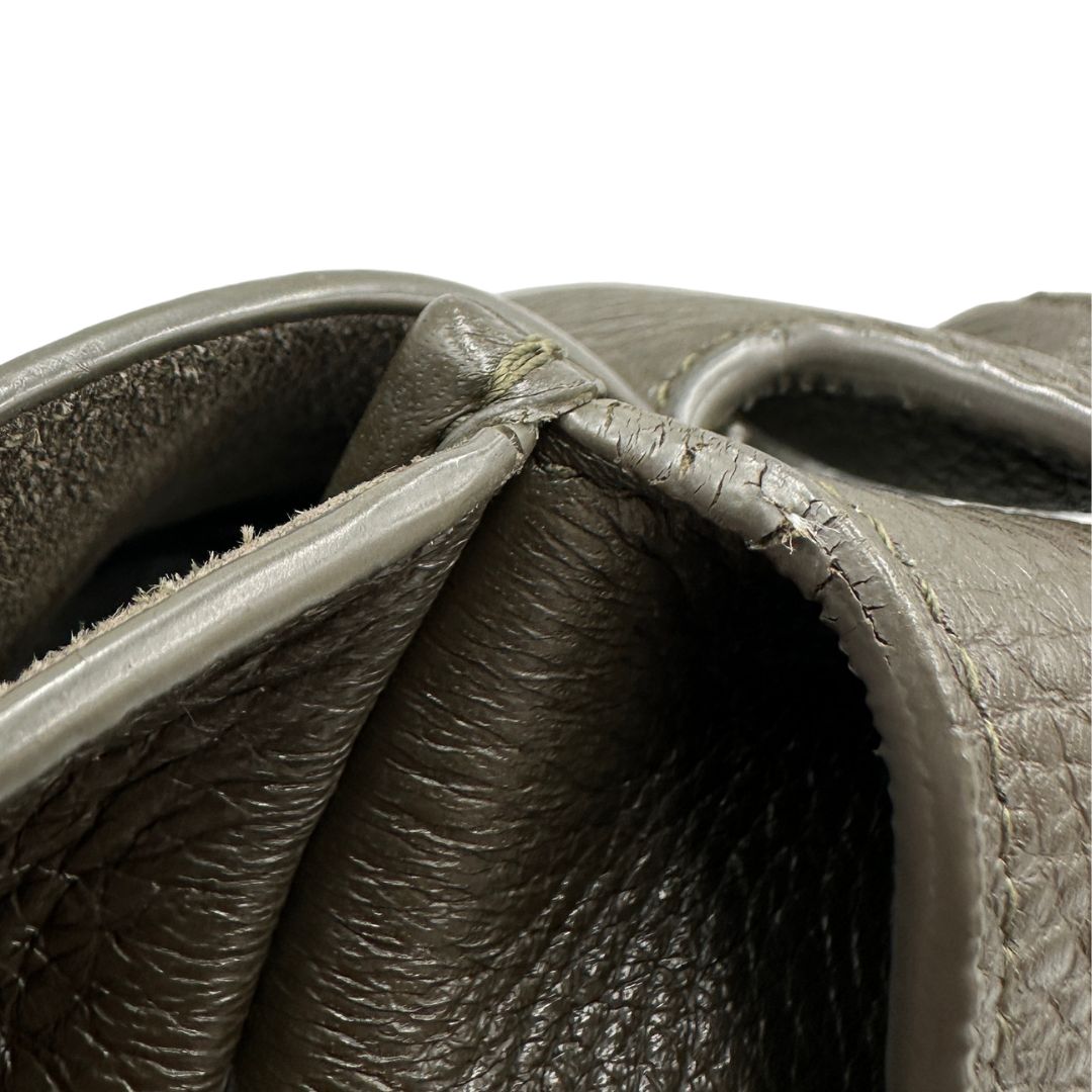 Borsa LE 5 À 7 Bea Saint Laurent