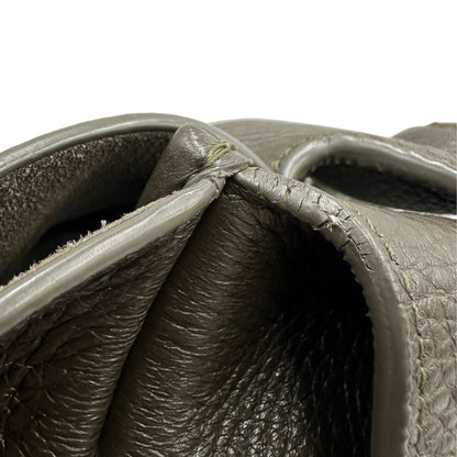 Borsa LE 5 À 7 Bea Saint Laurent