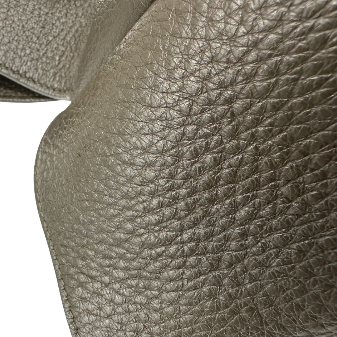 Borsa LE 5 À 7 Bea Saint Laurent