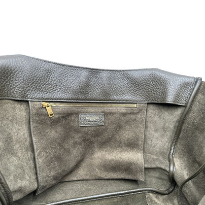 Borsa LE 5 À 7 Bea Saint Laurent