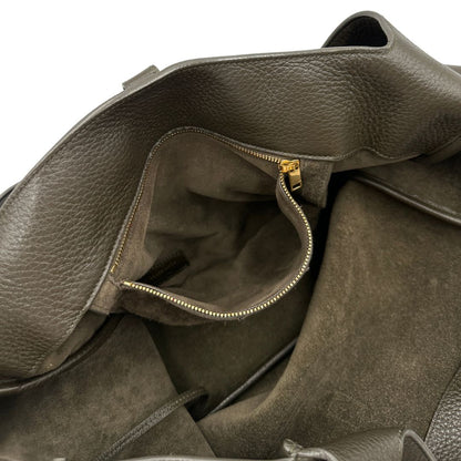 Borsa LE 5 À 7 Bea Saint Laurent