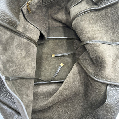Borsa LE 5 À 7 Bea Saint Laurent