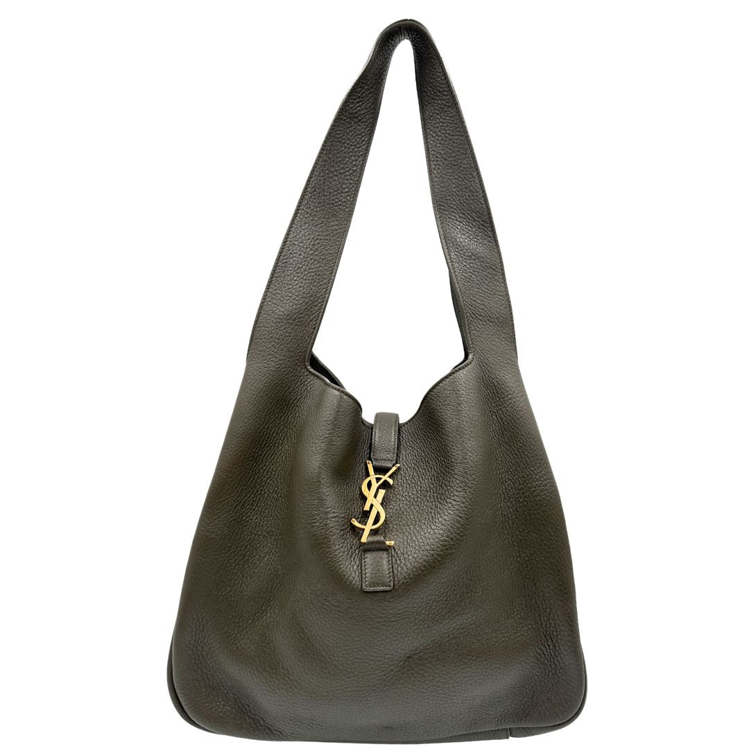 Borsa LE 5 À 7 Bea Saint Laurent