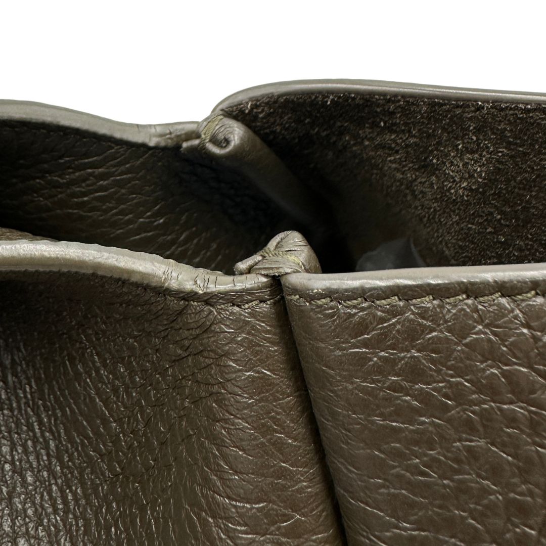 Borsa LE 5 À 7 Bea Saint Laurent